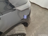  KIA  Cee'd KIA Proceed GT Line 1.5 T-GDI 160 DCT ISG 5d #60