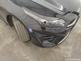  KIA  Cee'd KIA Proceed GT Line 1.5 T-GDI 160 DCT ISG 5d #63