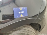  KIA  Cee'd KIA Proceed GT Line 1.5 T-GDI 160 DCT ISG 5d #62