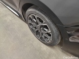 KIA  Cee'd KIA Proceed GT Line 1.5 T-GDI 160 DCT ISG 5d #72