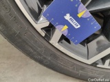  KIA  Cee'd KIA Proceed GT Line 1.5 T-GDI 160 DCT ISG 5d #75