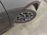  KIA  Cee'd KIA Proceed GT Line 1.5 T-GDI 160 DCT ISG 5d #77