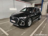 Q5