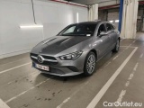 CLA-Klasse