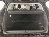  Opel   Grandland X Grandland 1.2 Turbo S/S AT8 Business Elegance 96kW/130pk  5D/P Auto-8 - CO2 onvolledig #8