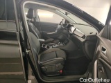  Opel   Grandland X Grandland 1.2 Turbo S/S AT8 Business Elegance 96kW/130pk  5D/P Auto-8 - CO2 onvolledig #7