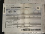  Opel   Grandland X Grandland 1.2 Turbo S/S AT8 Business Elegance 96kW/130pk  5D/P Auto-8 - CO2 onvolledig #12