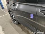  Opel   Grandland X Grandland 1.2 Turbo S/S AT8 Business Elegance 96kW/130pk  5D/P Auto-8 - CO2 onvolledig #74