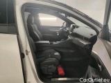  Peugeot  3008  1.5 BlueHDi S/S EAT8 GT Pack 96kW/130pk  5D/P Auto-8 #7