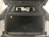  Peugeot  3008  1.5 BlueHDi S/S EAT8 GT Pack 96kW/130pk  5D/P Auto-8 #8