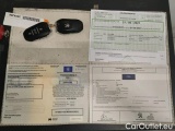  Peugeot  3008  1.5 BlueHDi S/S EAT8 GT Pack 96kW/130pk  5D/P Auto-8 #11
