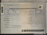  Peugeot  3008  1.5 BlueHDi S/S EAT8 GT Pack 96kW/130pk  5D/P Auto-8 #12