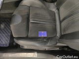  Peugeot  3008  1.5 BlueHDi S/S EAT8 GT Pack 96kW/130pk  5D/P Auto-8 #13