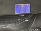  Peugeot  3008  1.5 BlueHDi S/S EAT8 GT Pack 96kW/130pk  5D/P Auto-8 #14
