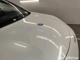  Peugeot  3008  1.5 BlueHDi S/S EAT8 GT Pack 96kW/130pk  5D/P Auto-8 #17