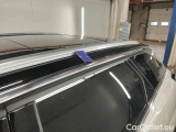  Peugeot  3008  1.5 BlueHDi S/S EAT8 GT Pack 96kW/130pk  5D/P Auto-8 #28