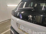  Peugeot  3008  1.5 BlueHDi S/S EAT8 GT Pack 96kW/130pk  5D/P Auto-8 #32