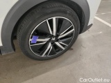  Peugeot  3008  1.5 BlueHDi S/S EAT8 GT Pack 96kW/130pk  5D/P Auto-8 #37