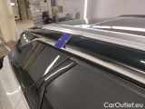  Peugeot  3008  1.5 BlueHDi S/S EAT8 GT Pack 96kW/130pk  5D/P Auto-8 #40