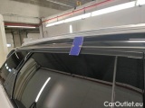  Peugeot  3008  1.5 BlueHDi S/S EAT8 GT Pack 96kW/130pk  5D/P Auto-8 #43