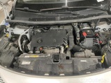  Peugeot  3008  1.5 BlueHDi S/S EAT8 GT Pack 96kW/130pk  5D/P Auto-8 #51