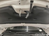  Peugeot  3008  1.5 BlueHDi S/S EAT8 GT Pack 96kW/130pk  5D/P Auto-8 #52