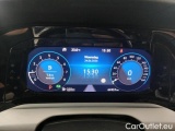  Volkswagen  Golf  Variant VIII 1.0 eTSI DSG Life (Mild Hybrid) 81kW/110pk  5D/P Auto-7 #9