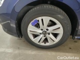  Volkswagen  Golf  Variant VIII 1.0 eTSI DSG Life (Mild Hybrid) 81kW/110pk  5D/P Auto-7 #23