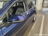  Volkswagen  Golf  Variant VIII 1.0 eTSI DSG Life (Mild Hybrid) 81kW/110pk  5D/P Auto-7 #24