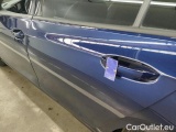  Volkswagen  Golf  Variant VIII 1.0 eTSI DSG Life (Mild Hybrid) 81kW/110pk  5D/P Auto-7 #29