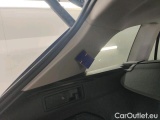  Volkswagen  Golf  Variant VIII 1.0 eTSI DSG Life (Mild Hybrid) 81kW/110pk  5D/P Auto-7 #37