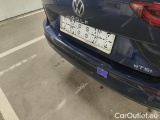  Volkswagen  Golf  Variant VIII 1.0 eTSI DSG Life (Mild Hybrid) 81kW/110pk  5D/P Auto-7 #42
