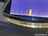  Volkswagen  Golf  Variant VIII 1.0 eTSI DSG Life (Mild Hybrid) 81kW/110pk  5D/P Auto-7 #51