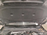  Volkswagen  Golf  Variant VIII 1.0 eTSI DSG Life (Mild Hybrid) 81kW/110pk  5D/P Auto-7 #59