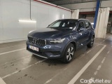 XC 40