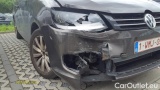  Volkswagen  Sharan  2.0 TDI SCR  Highline 110kW/150pk  5D/P Man-6 #7
