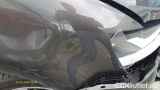  Volkswagen  Sharan  2.0 TDI SCR  Highline 110kW/150pk  5D/P Man-6 #11