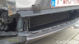  Volkswagen  Sharan  2.0 TDI SCR  Highline 110kW/150pk  5D/P Man-6 #12