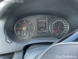  Volkswagen  Sharan  2.0 TDI SCR  Highline 110kW/150pk  5D/P Man-6 #13