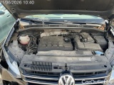  Volkswagen  Sharan  2.0 TDI SCR  Highline 110kW/150pk  5D/P Man-6 #18