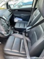  Volkswagen  Sharan  2.0 TDI SCR  Highline 110kW/150pk  5D/P Man-6 #15