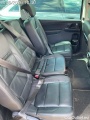 Volkswagen  Sharan  2.0 TDI SCR  Highline 110kW/150pk  5D/P Man-6 #14