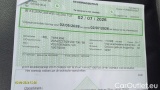  Volkswagen  Sharan  2.0 TDI SCR  Highline 110kW/150pk  5D/P Man-6 #20