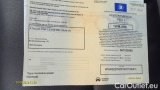  Volkswagen  Sharan  2.0 TDI SCR  Highline 110kW/150pk  5D/P Man-6 #21