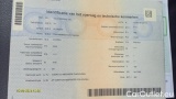  Volkswagen  Sharan  2.0 TDI SCR  Highline 110kW/150pk  5D/P Man-6 #22