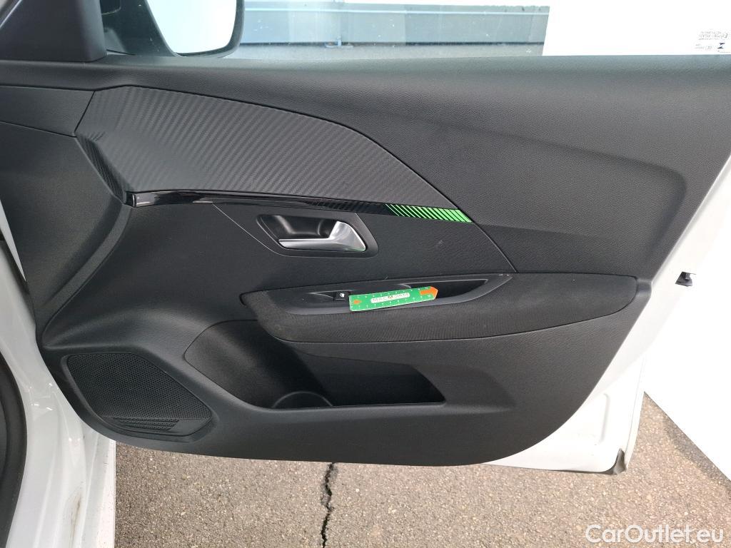  Peugeot  208  Active 1.2 PureTech 100CV BVM6 E6d #39