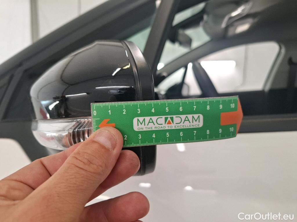  Citroen  C3  Société Feel 1.5 BlueHDI 100CV BVM6 E6d #15