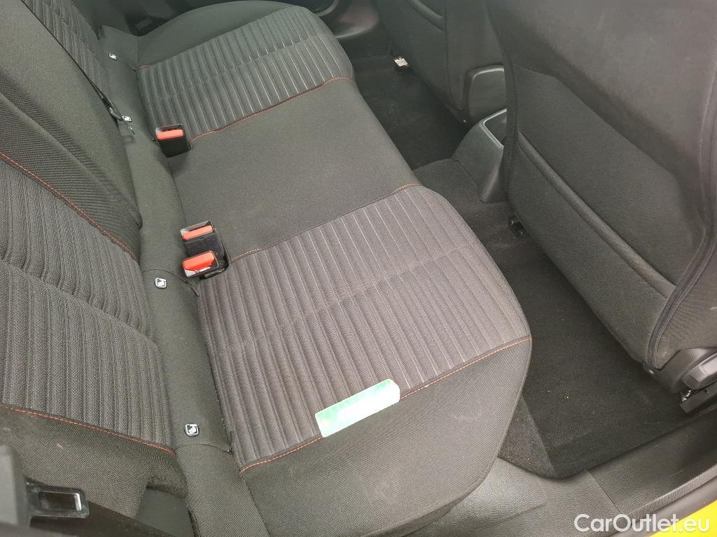  Peugeot  208  Like 1.2 PureTech 75CV BVM5 E6d #3