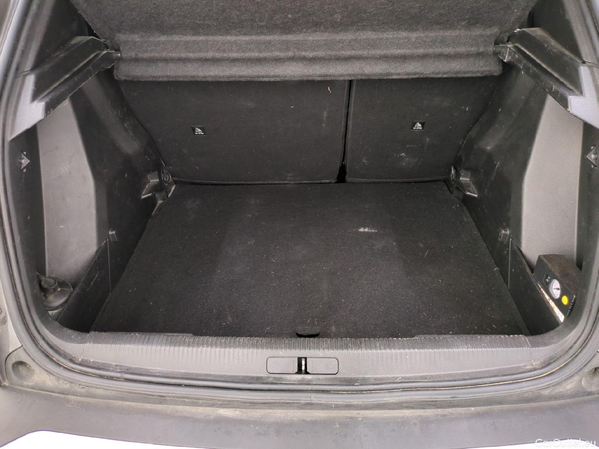  Peugeot  2008  Active Pack 1.2 PureTech 130CV BVA8 E6d #5