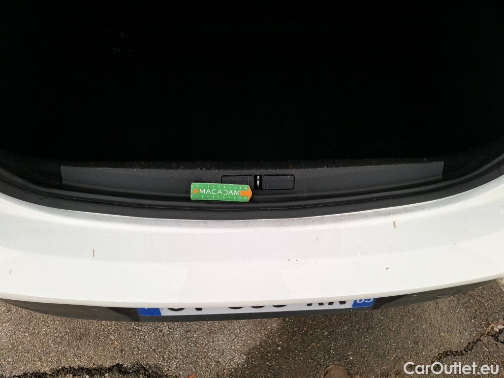  Peugeot  208  Active 1.2 PureTech 100CV BVM6 E6d #53